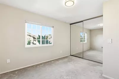 2 Pebble, Irvine, CA 92614 - Photo 21