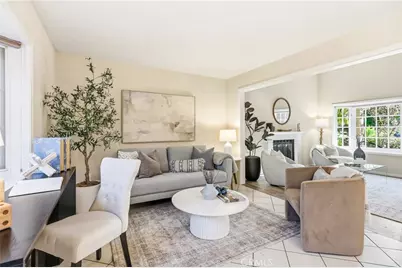 2 Pebble, Irvine, CA 92614 - Photo 3