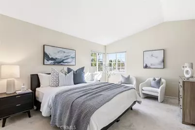 2 Pebble, Irvine, CA 92614 - Photo 13