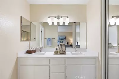 2 Pebble, Irvine, CA 92614 - Photo 15