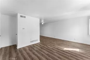 10203 Holburn, Huntington Beach, CA 92646 - Photo 27