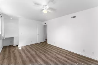 10203 Holburn, Huntington Beach, CA 92646 - Photo 7