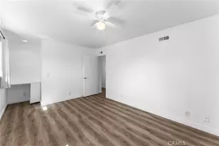 10203 Holburn, Huntington Beach, CA 92646 - Photo 7