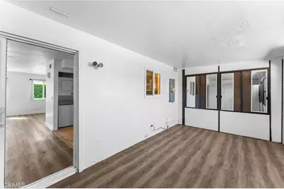 10203 Holburn, Huntington Beach, CA 92646 - Photo 15