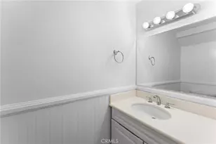 10203 Holburn, Huntington Beach, CA 92646 - Photo 13