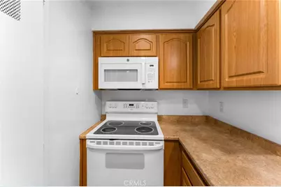 10203 Holburn, Huntington Beach, CA 92646 - Photo 21