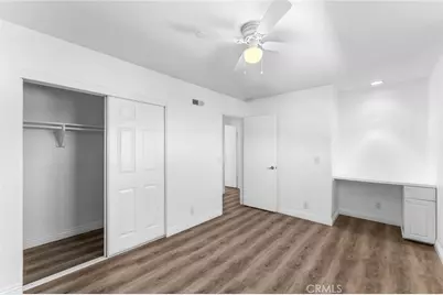 10203 Holburn, Huntington Beach, CA 92646 - Photo 5