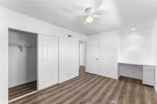10203 Holburn, Huntington Beach, CA 92646 - Photo 5