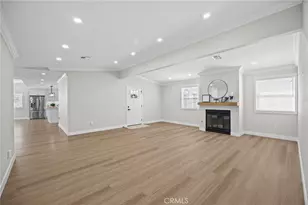 1352 Clear Lake Dr, Brea, CA 92821 - Photo 9