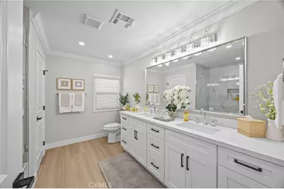 1352 Clear Lake Drive #71, Brea, CA 92821 - Photo 23