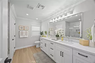 1352 Clear Lake Dr, Brea, CA 92821 - Photo 23