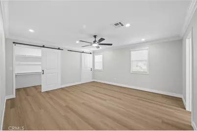 1352 Clear Lake Drive #71, Brea, CA 92821 - Photo 21