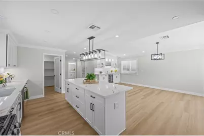 1352 Clear Lake Drive #71, Brea, CA 92821 - Photo 13