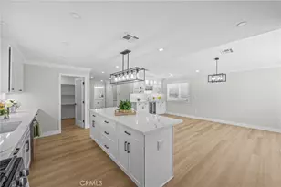 1352 Clear Lake Dr, Brea, CA 92821 - Photo 13