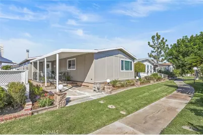 1352 Clear Lake Drive #71, Brea, CA 92821 - Photo 1