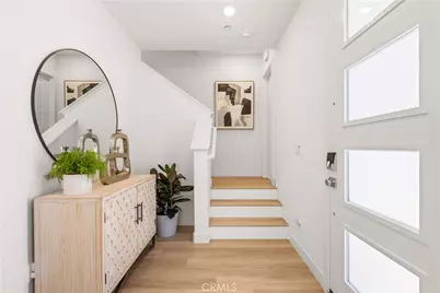 257 Sash, Irvine, CA 92618 - Photo 11