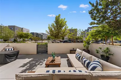 257 Sash, Irvine, CA 92618 - Photo 5