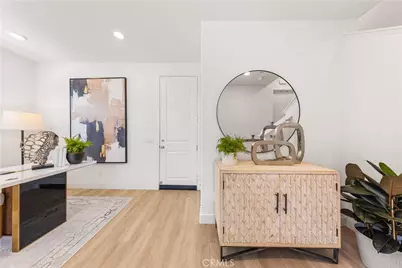 257 Sash, Irvine, CA 92618 - Photo 7
