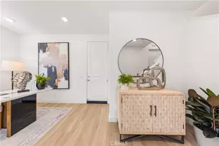 257 Sash, Irvine, CA 92618 - Photo 7