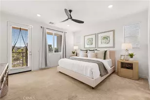 257 Sash, Irvine, CA 92618 - Photo 27