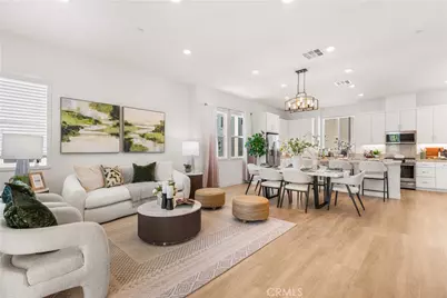 257 Sash, Irvine, CA 92618 - Photo 1