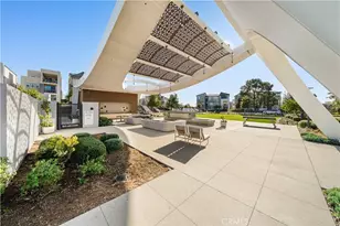 257 Sash, Irvine, CA 92618 - Photo 51