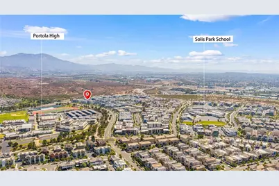 257 Sash, Irvine, CA 92618 - Photo 49