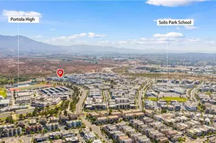 257 Sash, Irvine, CA 92618 - Photo 49