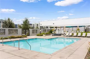 257 Sash, Irvine, CA 92618 - Photo 55