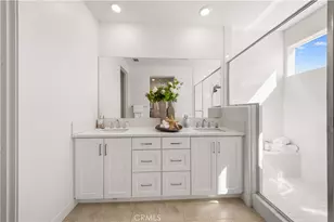 257 Sash, Irvine, CA 92618 - Photo 31