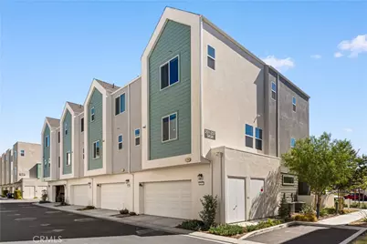 257 Sash, Irvine, CA 92618 - Photo 45