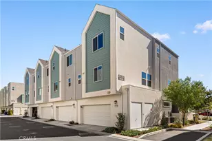 257 Sash, Irvine, CA 92618 - Photo 45