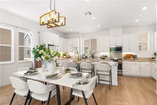 257 Sash, Irvine, CA 92618 - Photo 23