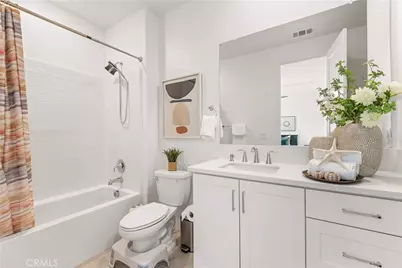 257 Sash, Irvine, CA 92618 - Photo 39