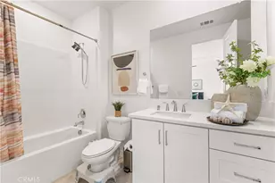 257 Sash, Irvine, CA 92618 - Photo 39