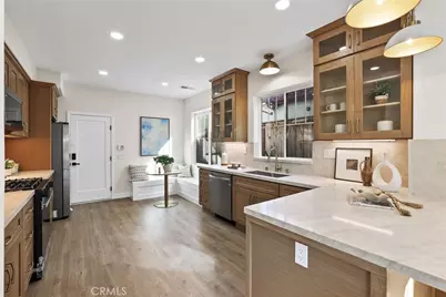 58 Potters Bnd, Ladera Ranch, CA 92694 - Photo 5