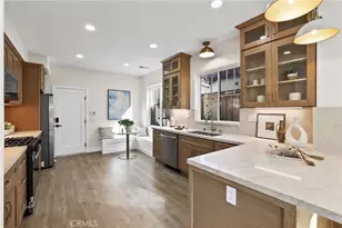 58 Potters Bend, Ladera Ranch, CA 92694 - Photo 5