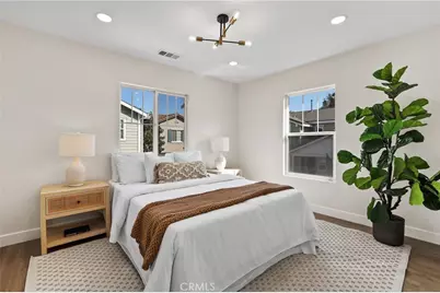 58 Potters Bnd, Ladera Ranch, CA 92694 - Photo 19