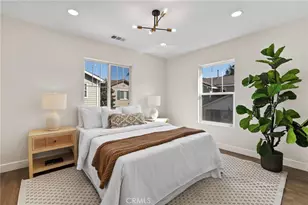 58 Potters Bend, Ladera Ranch, CA 92694 - Photo 19
