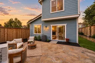 58 Potters Bend, Ladera Ranch, CA 92694 - Photo 23