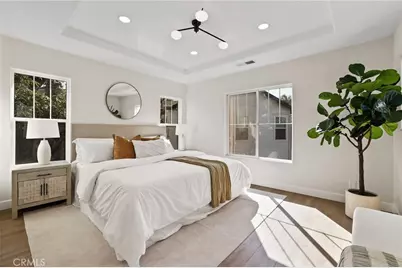 58 Potters Bnd, Ladera Ranch, CA 92694 - Photo 11