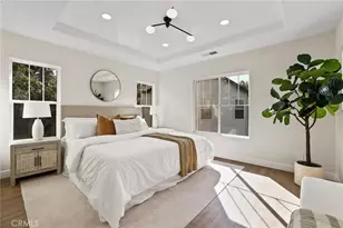 58 Potters Bend, Ladera Ranch, CA 92694 - Photo 11