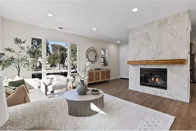 58 Potters Bnd, Ladera Ranch, CA 92694 - Photo 9