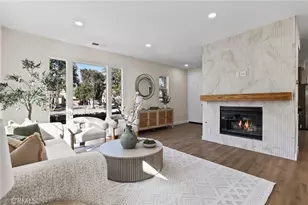 58 Potters Bend, Ladera Ranch, CA 92694 - Photo 9