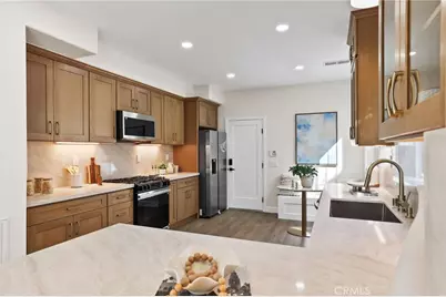58 Potters Bnd, Ladera Ranch, CA 92694 - Photo 7