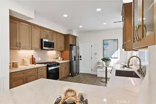 58 Potters Bend, Ladera Ranch, CA 92694 - Photo 7