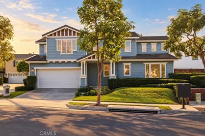 58 Potters Bnd, Ladera Ranch, CA 92694 - Photo 1