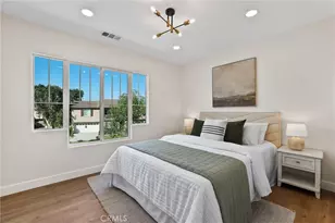 58 Potters Bend, Ladera Ranch, CA 92694 - Photo 17