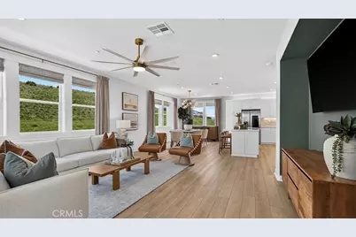 16318 Scorpion Court, Canyon Country, CA 91387 - Photo 7