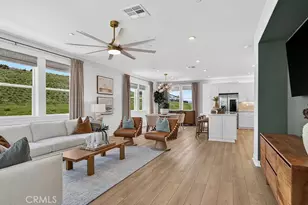 16318 Scorpion Ct, Canyon Country, CA 91387 - Photo 7